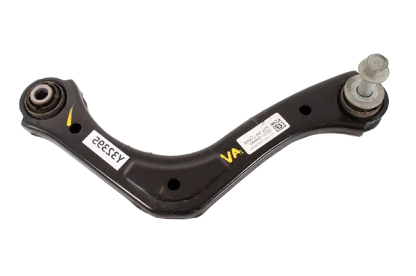 Ceed Arka Travers 55100G4AA0