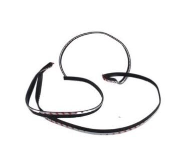 ON CAM LASTIGI 86130D9000