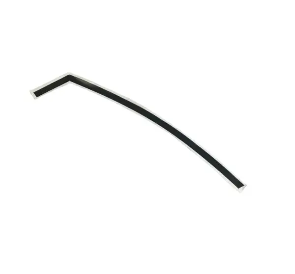 Cerato Ön Sol Kapı  Üst Direk Bandı Yatay 86362A7000