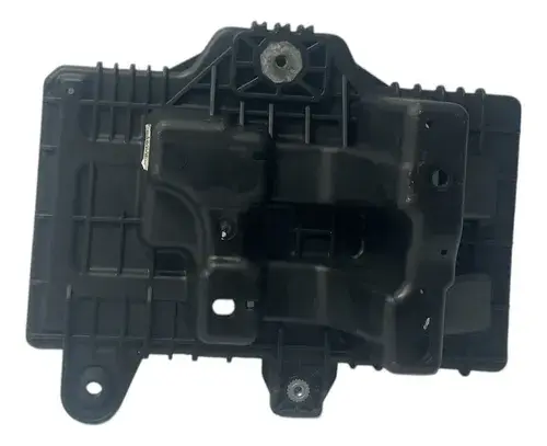 Akü Alt Tablası 37150D3500