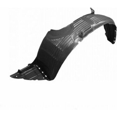 ON CAMURLUK DAVLUMBAZI SAG 868121Y000