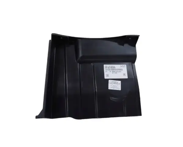 ALT PANEL KORUYUCU SOL 29130A2200