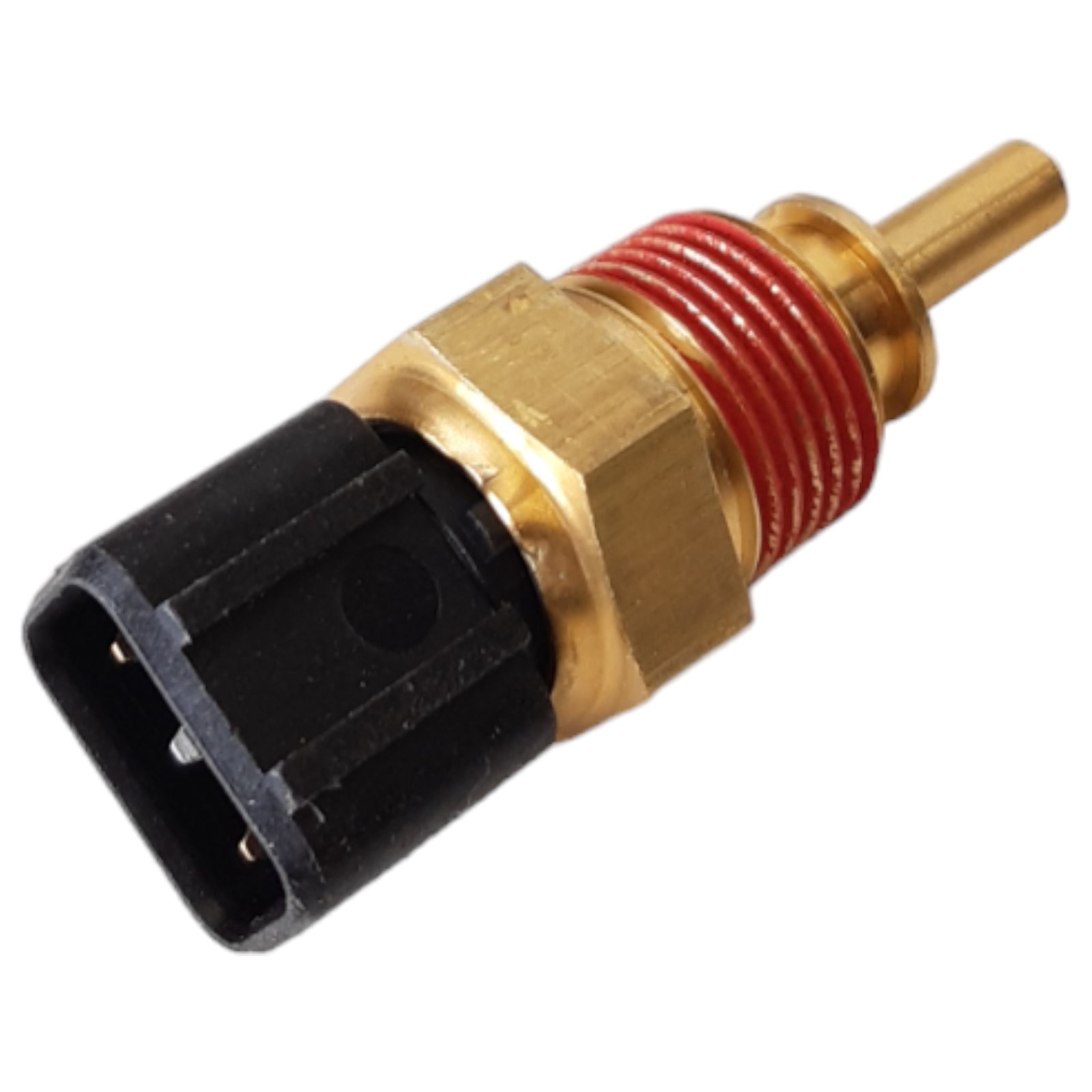 Su Sıcaklık Sensör - Hararet 3922038030