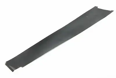 On  Kapı Cercevesı Arka Sol 863631G001
