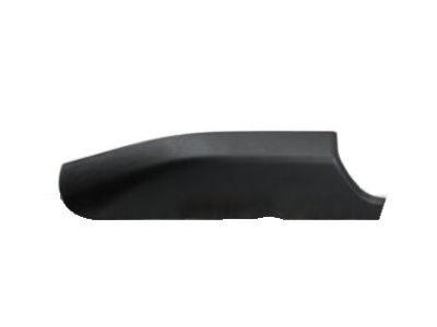 TAVAN CITA KOSE KAPAGI ON SOL 872911F001