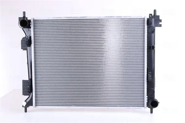 Radyator 253101R300