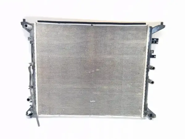 Radyator 25310DO050