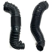 Hava Gırıs Hortumu 281302Y400