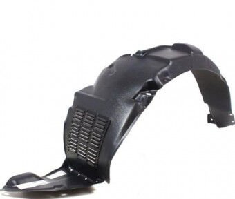 ON CAMURLUK IC DAVL. SAG 86812J7DA0