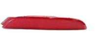 Arka Reflektor Sag 92406A2000