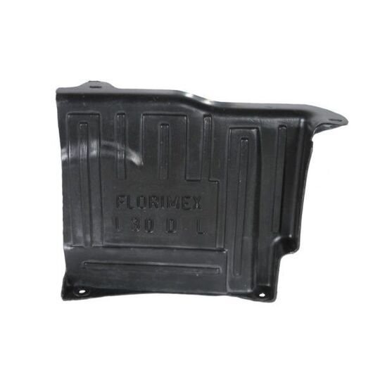 Motor Alt Panel Koruyucu Sol 29130A2800