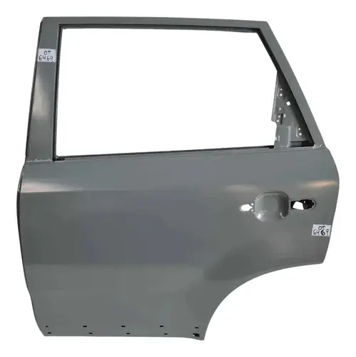 ARKA KAPI SOL 770032P010