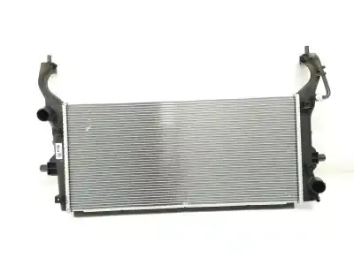 Radyator 25310G4200