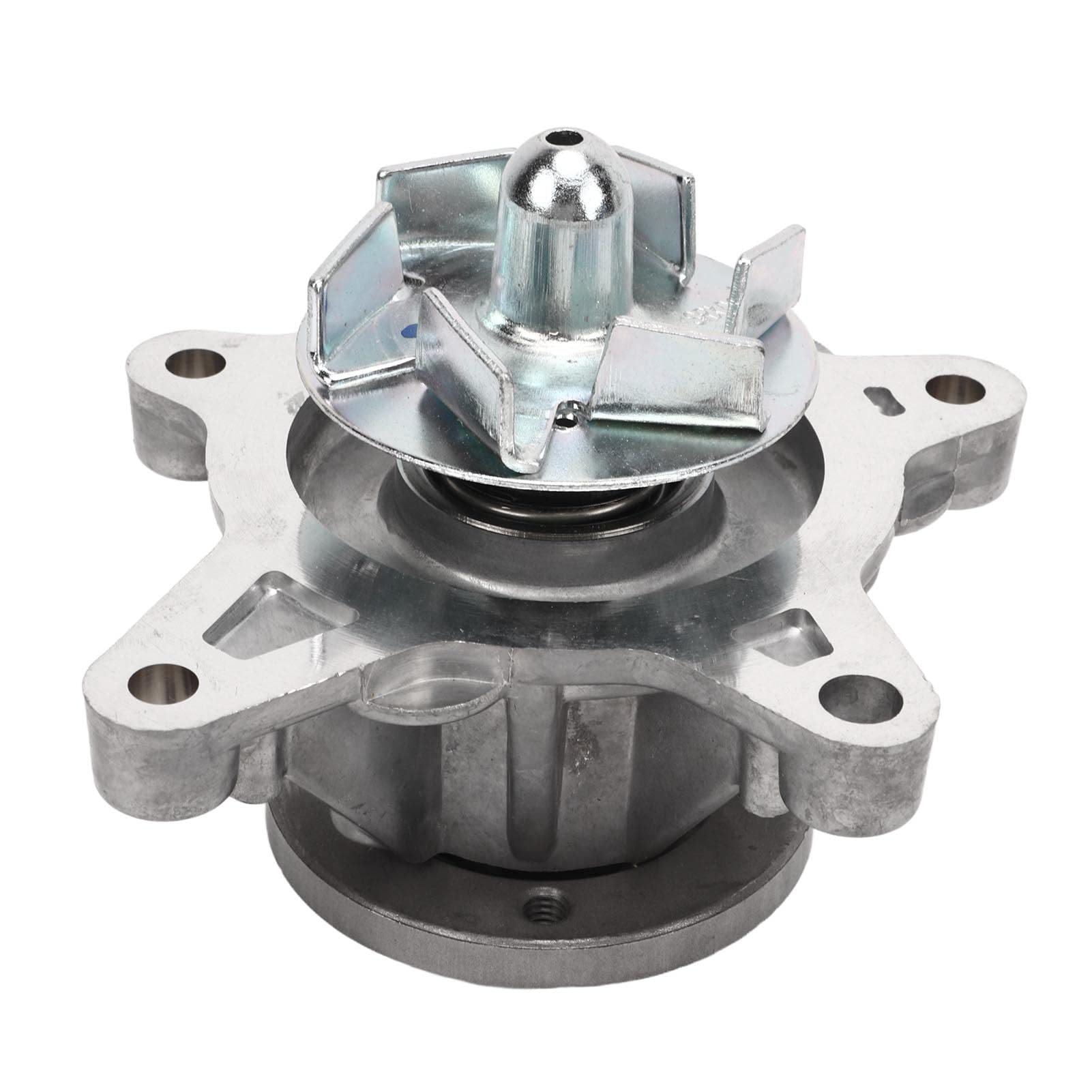 Rio Devirdaim Pompası 251002B700