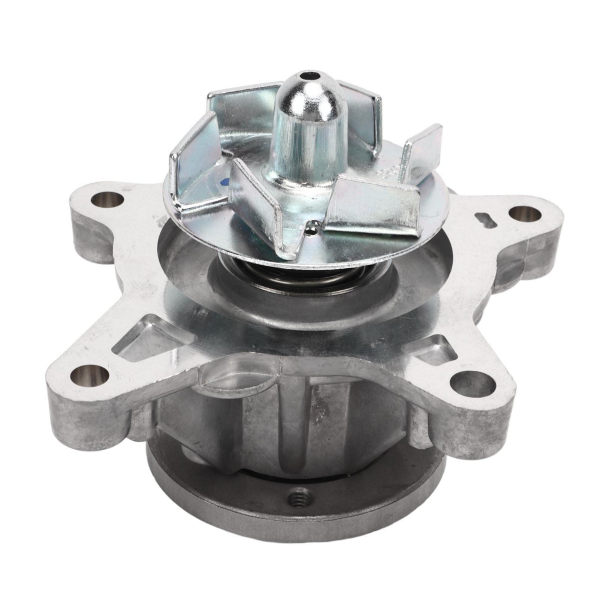 Rio Devirdaim Pompası 251002B700