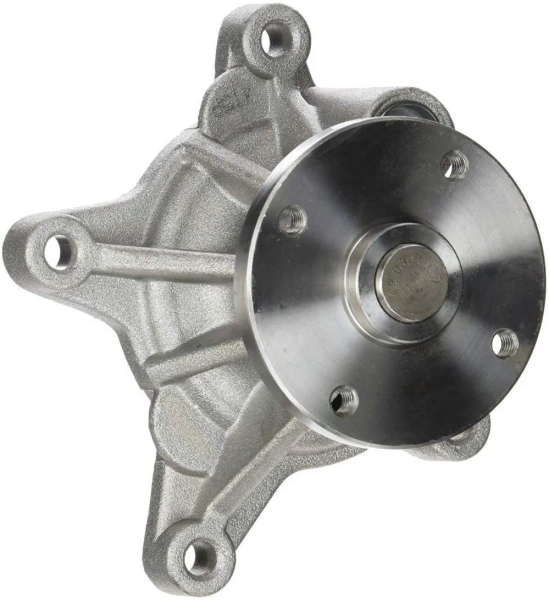 Rio Devirdaim Pompası 251002B700