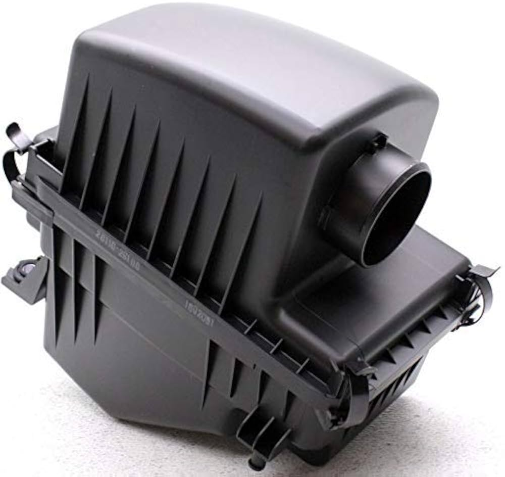 Hava Filtre Kazan 281102S100