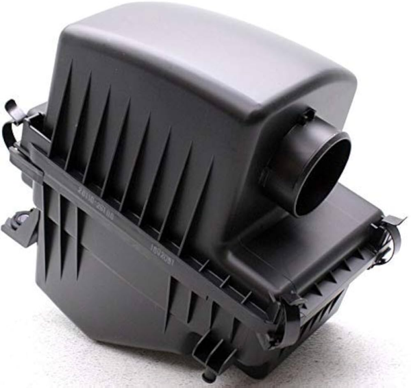 Hava Filtre Kazan 281102S100