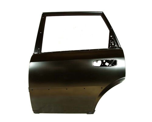 ARKA KAPI SOL 77003CV000