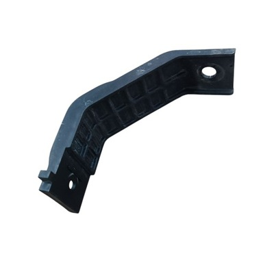 Arka Tampon Alt Braketı 86686G6010