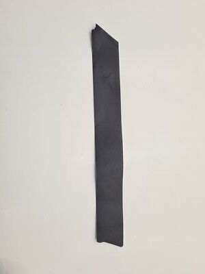 ARKA KAPI BANDI SIYAH UST SOL 86383G5000