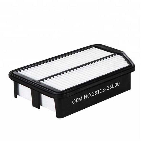 Hava Filtresi 281132S000
