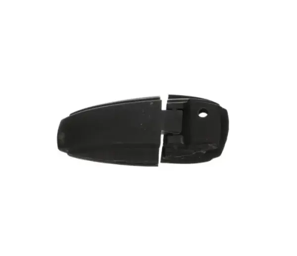 BAGAJ KAPUT CAM MENTESESI 871503E000