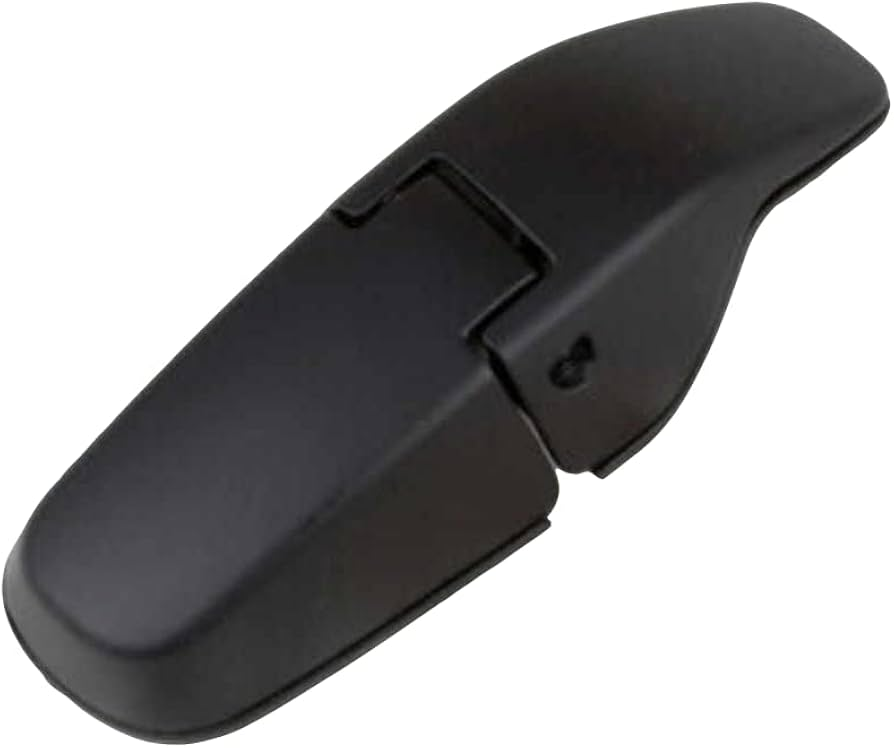 Arka Cam Mentesesı Sag 871601F001
