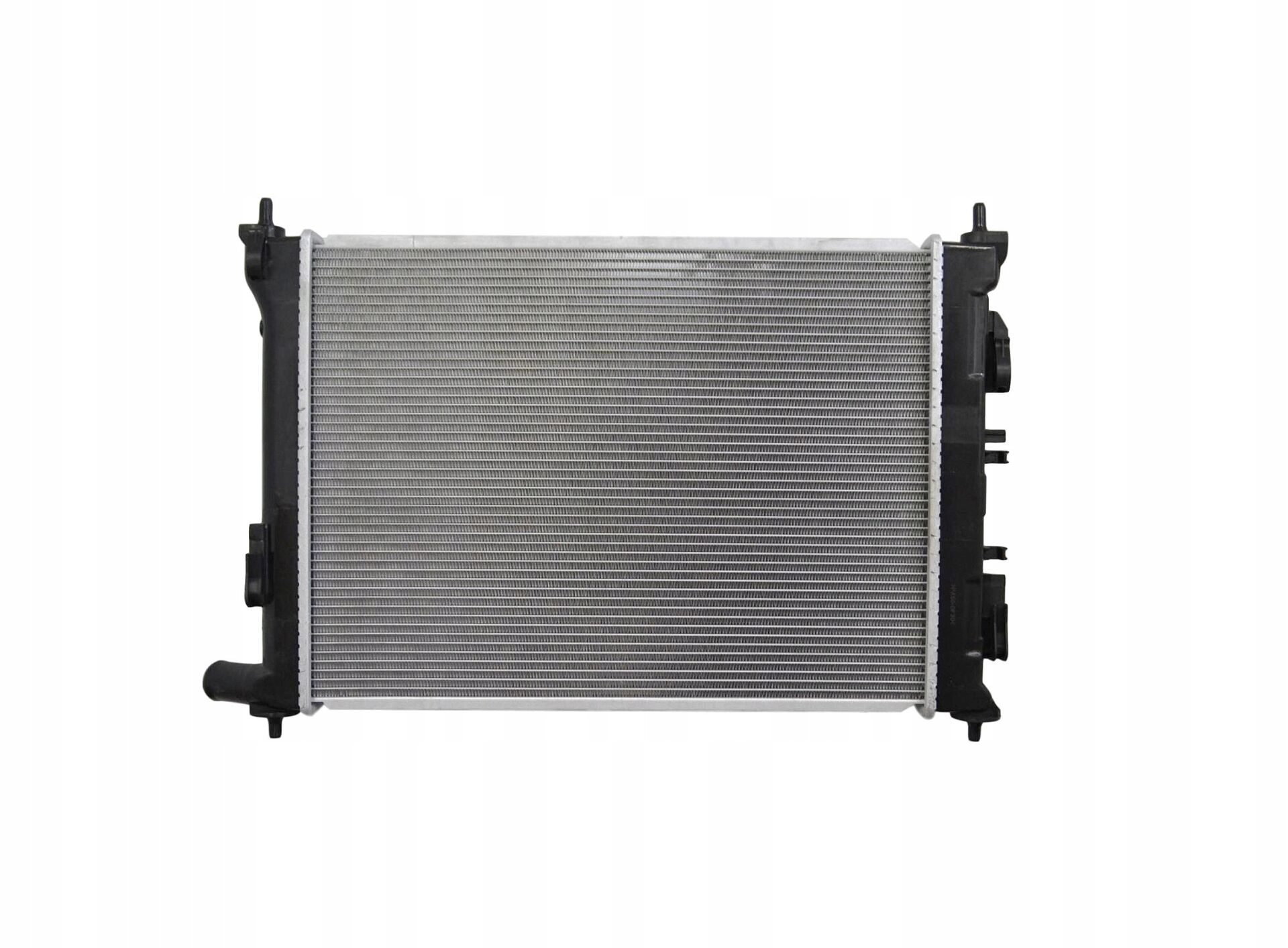 Radyator 25310H8130
