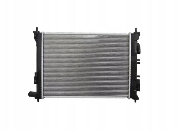 Radyator 25310H8130