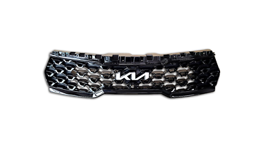 ON PANCUR 863A0P2500