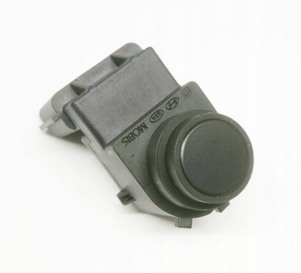 Park Sensör 99310F1100CA