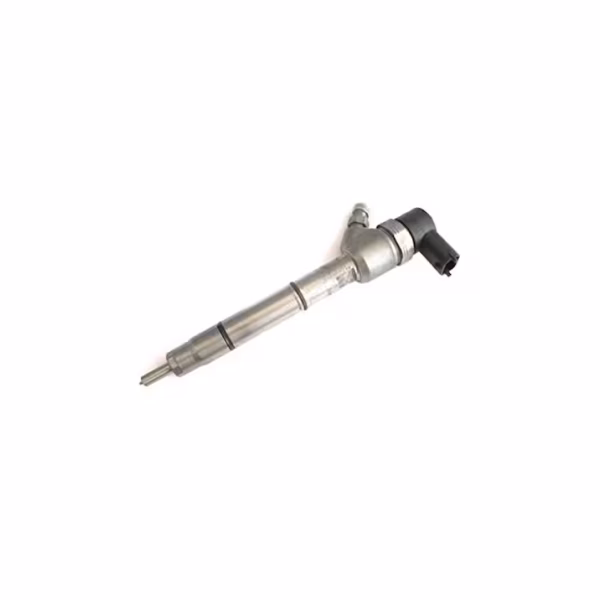 ENJEKTOR 338002A900