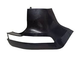 Arka Tampon Sağ Köşe 866723U000