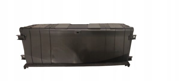 HAVA KORUMA 29135CV000