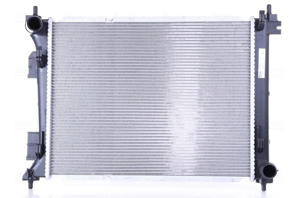 Radyator 25310H8300