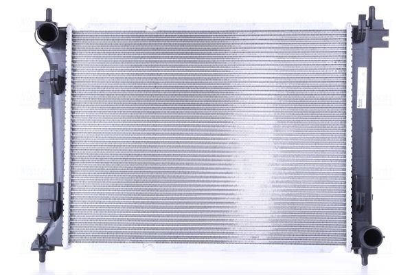 Radyator 25310H8300