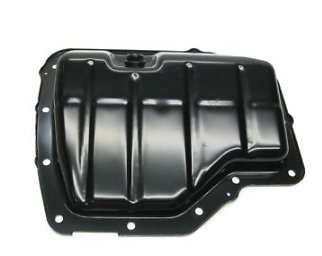 Motor Karter 215102B700