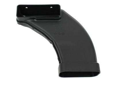 Hava Kanalı 282102S000