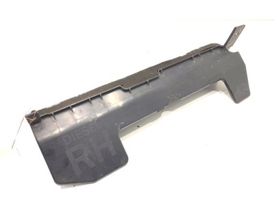 Radyator Montaj Bakalıtı Sag 29134A2800