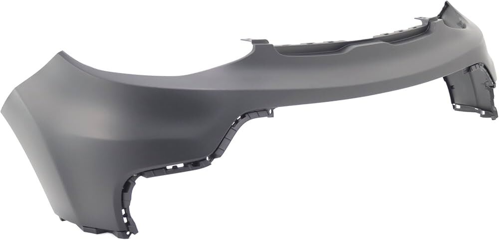 Ön Tampon 86511B2500