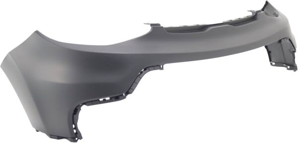 Ön Tampon 86511B2500
