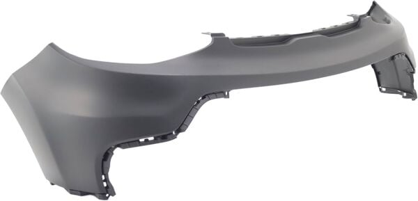 Ön Tampon 86511B2500