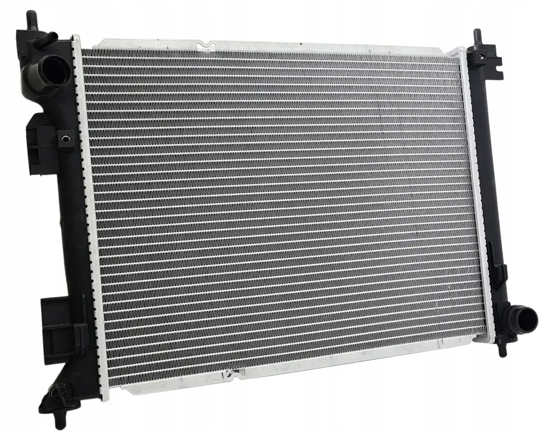Radyator 25310H8600