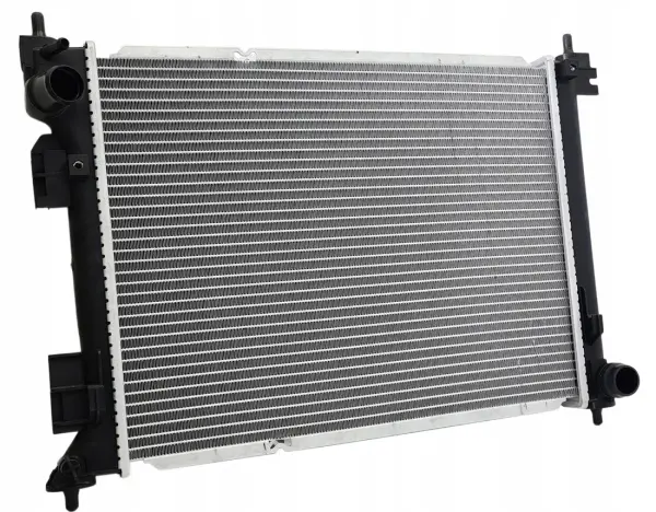 Radyator 25310H8600