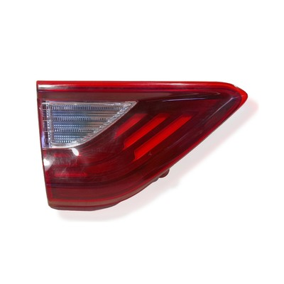 Stonic Bagaj Stop Lamba Sol 92403H8400