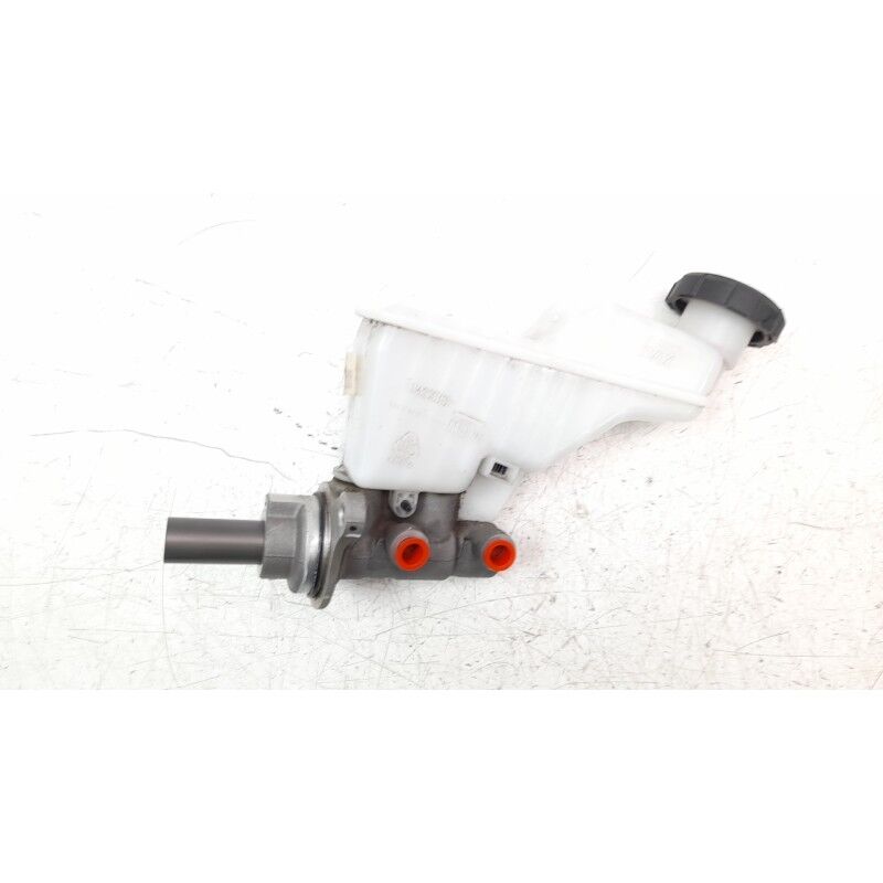 FREN ANA MERKEZ 58510N9110