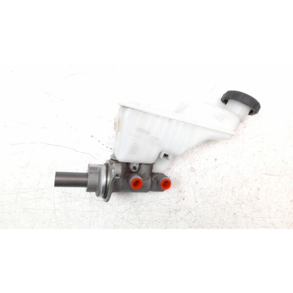 FREN ANA MERKEZ 58510N9110