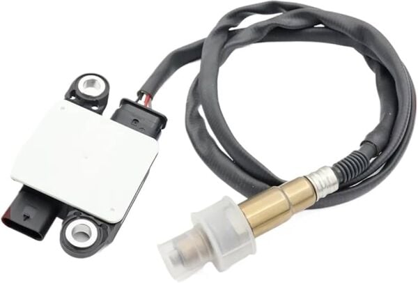 BASINC SENSORU 392652U100