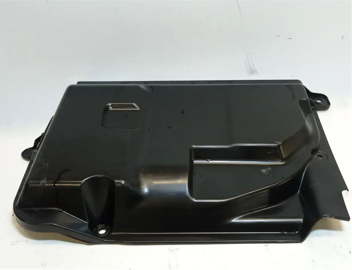 RADYATOR KORUMASI 253211Y000